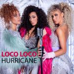 album image LOCO LOCO Loco loco - Single