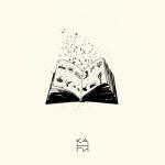 album image Дохуя проблем Том I. «Жить не запретишь»