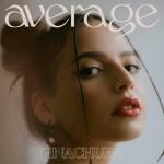 album image Levitating Average - EP