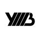УННВ - Секрет или тайна