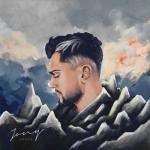album image Камнепад Камнепад - Single