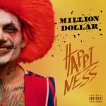 album image BEBEBE (Phonk remix by SeMkuH) MILLION DOLLAR: HAPPINESS