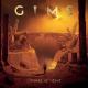 GIMS - GIMS - ONLY YOU feat. Dhurata Dora (Clip Officiel)