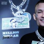 album image PULL UP (Минус) MILLION DOLLAR: BUSINESS