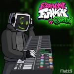 album image Integer Overflow - Friday Night Funkin' VS Cyrix OST Friday Night Funkin' Vs. Cyrix (Original Video Game Soundtrack)