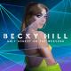 Becky Hill, David Guetta, Dubdogz - Remember