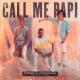 Feder & Ofenbach feat. Dawty Music [drivemusic.me] - Call Me Papi (Damien N-Drix Remix)