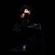 Мешапы от Булыча - Буда Майотик Скали и 163 сипуют Whistle