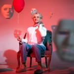 album image Хороший Johny Wanker - EP