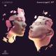 Elderbrook - Inner Light (feat. Bob Moses)