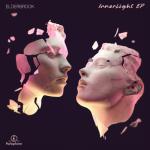 album image Inner Light (feat. Bob Moses) Innerlight EP