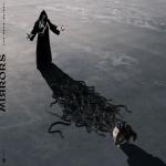 album image Rebirth The Ego's Weight