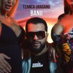 album image Banii - Single