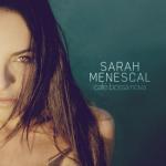 album image Stand by Me Café Bossa Nova