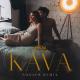 MamaRika - KAVA (Shnaps Remix)