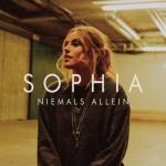album image Niemals Allein Niemals Allein - Single