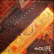 Molife - Druids
