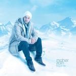album image Asalamu alayka Forgive Me