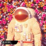 album image Heat Waves Heat Waves - Single