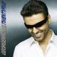 George Michael, Mary J. Blige - As