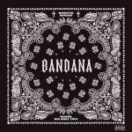 album image Million BANDANA I