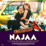 album image Najaa Najaa (From