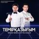 Төреғали Төреәлі, Нұртуған Жаңабай - Темірқазығым