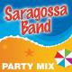 миксы Saragossa Band - Ramba Zamba (Medley) (Feat. Coconut Boys And Latoya Turner)