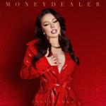 album image DADADA MONEYDEALER