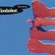 Londonbeat - You Bring On The Sun