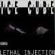 Ice Cube - You Know How We Do It