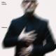 Moby - Lift Me Up (Mathame Remix)