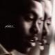 Nas - Meet Joe Black