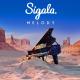Sigala - Melody (Original Mix)