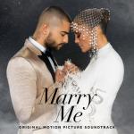 album image After Love (Part 2) Marry Me (Original Motion Picture Soundtrack)