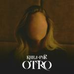 album image Otro Otro - Single