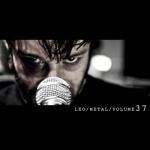 album image Depeche Mode - Enjoy the Silence (metal cover) Leo Metal, Vol. 37