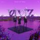 VIVIZ - Tweet Tweet