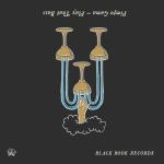 album image Play That Bass (Extended Mix) Play That Bass - Single