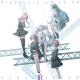 EZFG feat. VY2 and VY1V3 - Totemo Itai Itagaritai