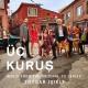 Birleşme - ÜÇ KURUŞ