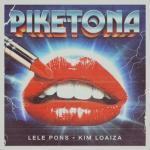 album image Piketona Piketona - Single