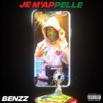album image Je M'appelle Je M'appelle - Single