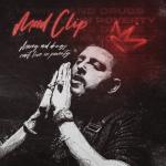 album image Rockstar Money And Drugs Can't Live In Poverty