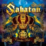 album image Poltava Carolus Rex (English)