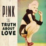 album image Where Did the Beat Go? The Truth About Love