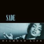 album image Hang On Diamond Life