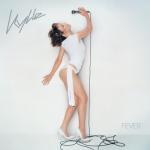 album image ЧАЙ Fever