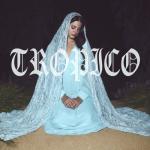 album image Body Electric Tropico - Single