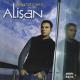 17 ALISAN IKIMIZE BIRDEN [SEE - 17 ALISAN IKIMIZE BIRDEN [SEE